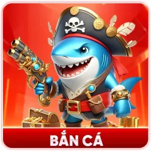 cm88 bắn cá khám phá đại dương